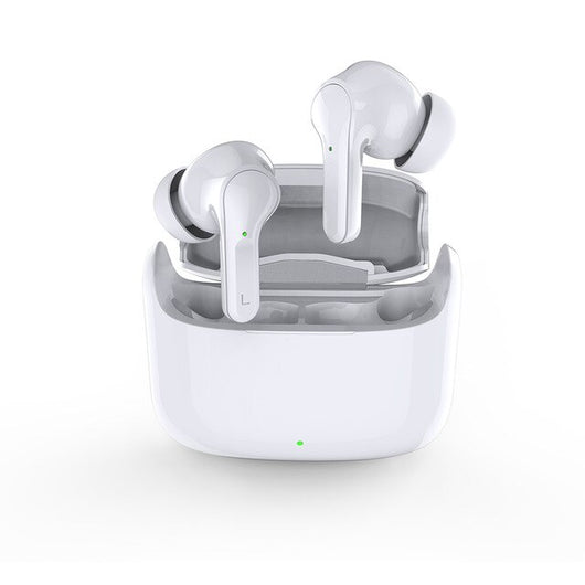 Auriculares Deportivos Inalámbricos Impermeables TWS - Image 9