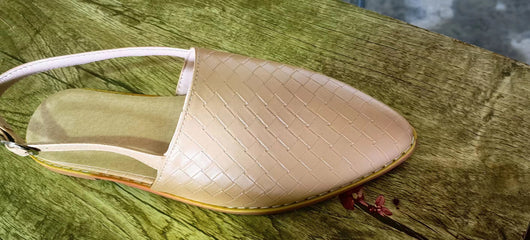 Sandalias Planas Baotou con Hebilla Estilo Europeo y Americano - Image 8
