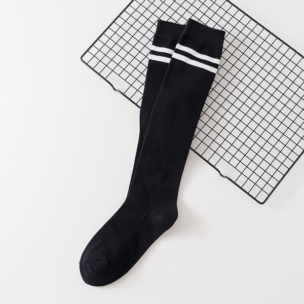 Calcetines de Algodón para Mujer - Image 26
