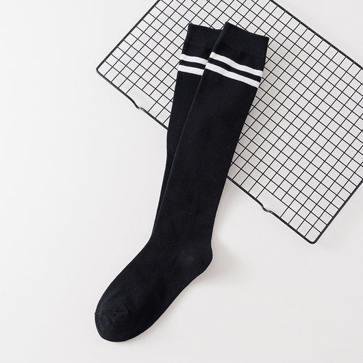 Calcetines de Algodón para Mujer - Image 26