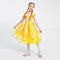 Vestido para Niña Elegante y Cómodo