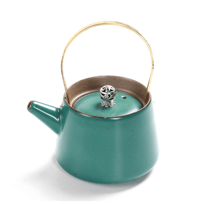 Tetera Premium para Infusiones - Image 10