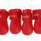 Vermelho
