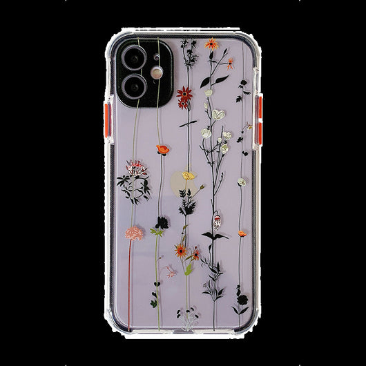 Funda Protectora Firebird Esmeralda - Cobertura Total - Image 5