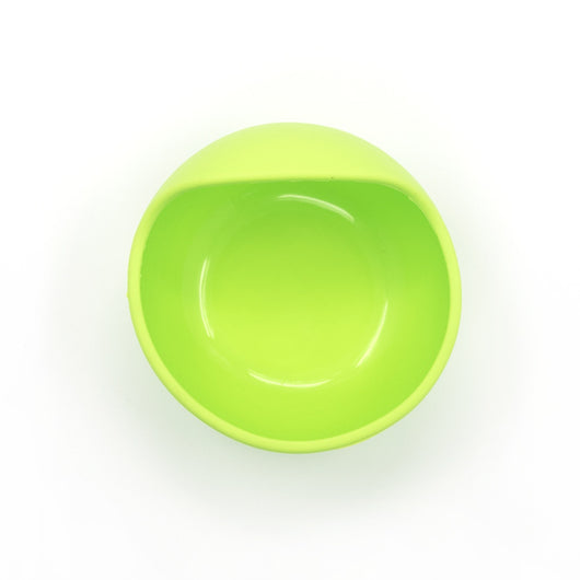 Juego de Plato y Cuchara para Niños - Image 10