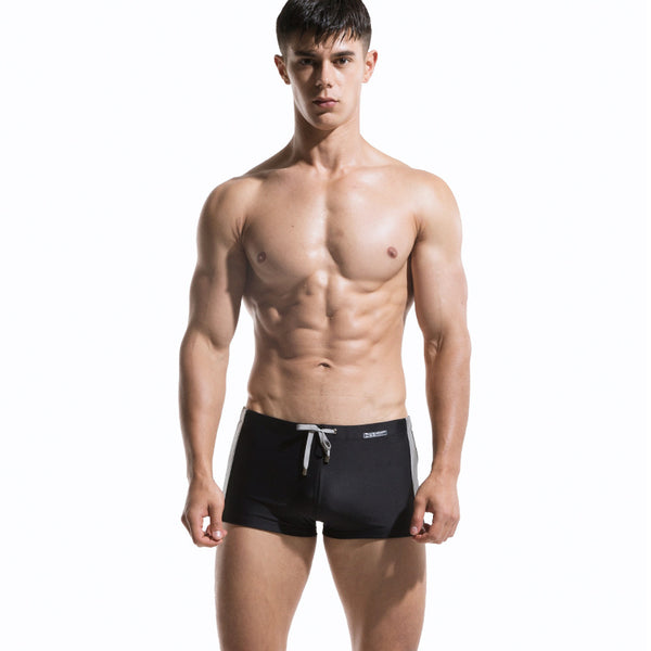 Bóxers de Baño para Hombre - Image 14