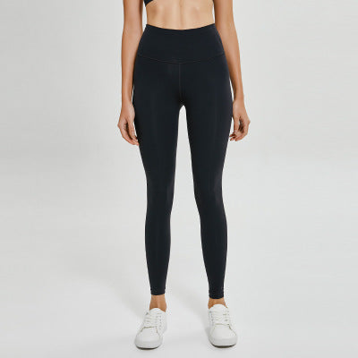 Pantalones de Yoga Deportivos - Image 9