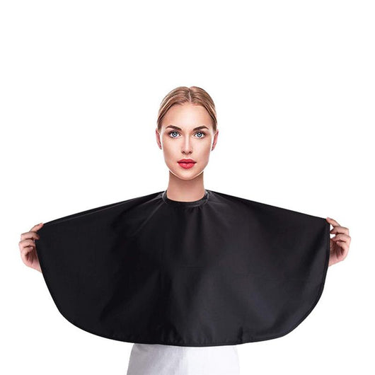 Capa Protectora para Teñido de Cabello - Herramienta Profesional para Salones - Image 7