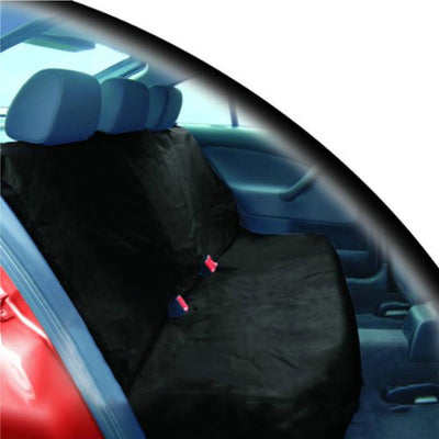 Funda Protectora para Asientos de Auto - Image 14
