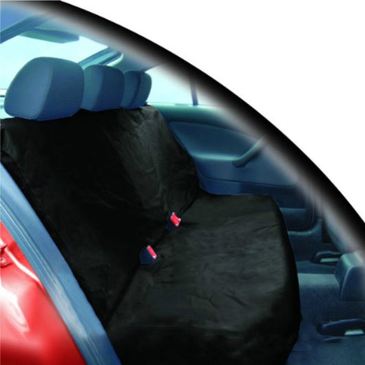 Funda Protectora para Asientos de Auto - Image 14