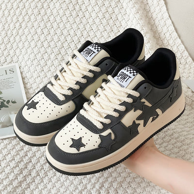 Zapatos Deportivos para Parejas - Comodidad y Estilo Compartido - Image 11