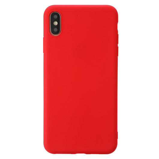 Funda Protectora de Silicona Candy para Teléfono - Acabado Mate - Image 22