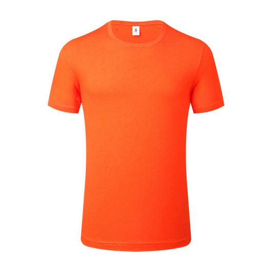 Blusa Fresca de Manga Corta Transpirable y Absorbente - Image 15