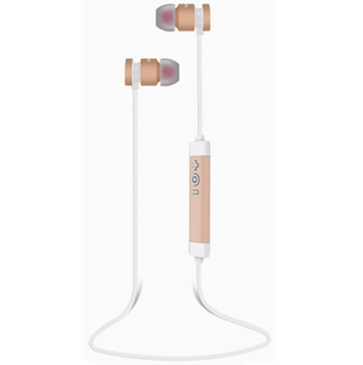 Auriculares Bluetooth Deportivos Resistentes al Agua con Cancelación de Ruido - Image 7