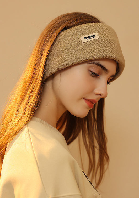 Bufanda Multifunción Invierno Cashmira Artificial 4 en 1 - Gorro, Pañuelo y Accesorio Fashion - Image 17