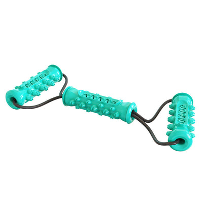 Palo Dental Resistente para Masticar - Limpieza de Dientes para Perros - Image 10