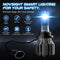 Focos LED Automotrices Innovadores y Eficientes