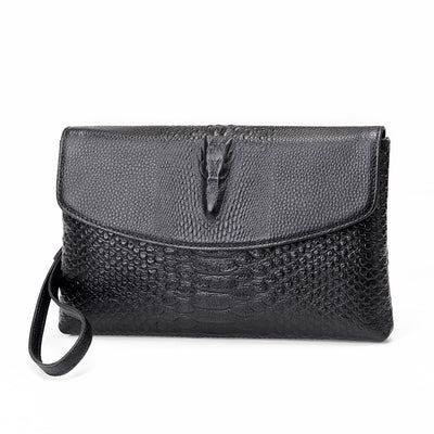 Cartera Ejecutiva de Sobres para Hombre - Image 5