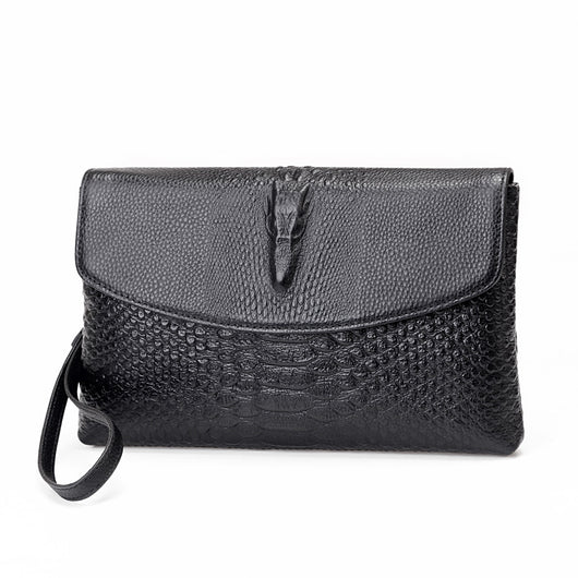 Cartera Ejecutiva de Sobres para Hombre - Image 5