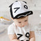 Blanco Adjustable
