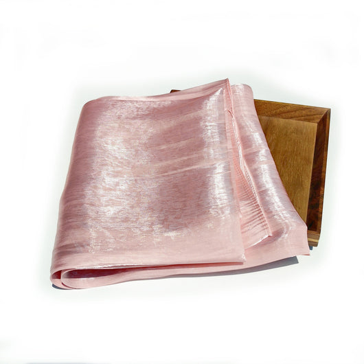 Pañuelo Ligero de Lino para Viajes - Protección Solar y Elegancia - Image 45