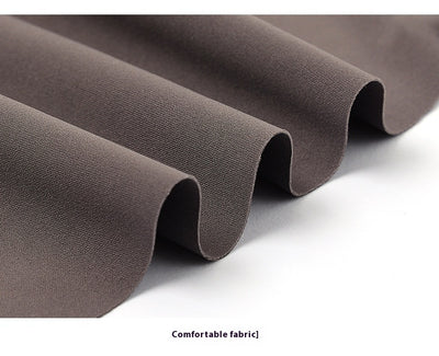 Pantalones Yoga Premamá Acampanados - Comodidad y Estilo para el Embarazo - Image 15