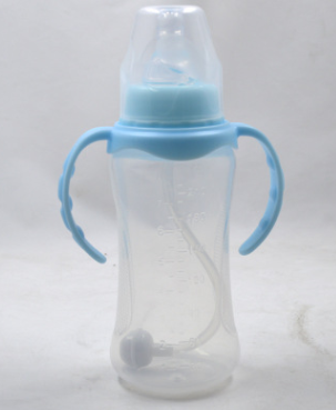 Biberón de 240ml para Bebé - Image 2