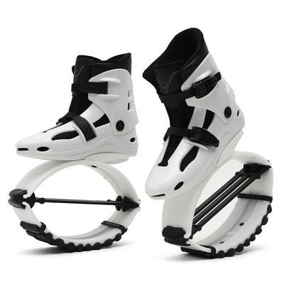 Zapatos Deportivos con Tecnología de Rebote - Image 41