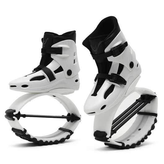 Zapatos Deportivos con Tecnología de Rebote - Image 41