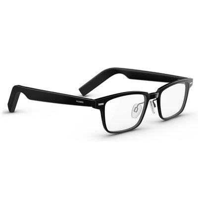 Gafas de Sol Aviador Inteligentes con Comodidad Premium - Image 22