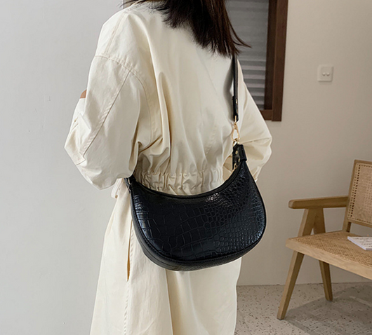 Bolsa de Hada Mágica - Image 8