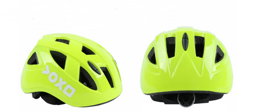 Casco de Protección Infantil Premium - Image 5