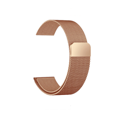 Correa de Reloj Premium - Image 20