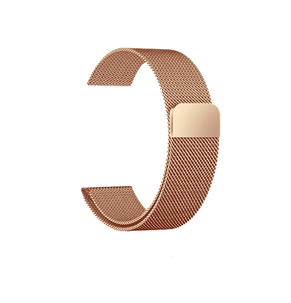 Correa de Reloj Premium - Image 20