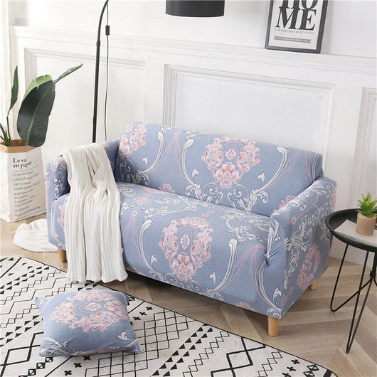 Fundas para cojines de sofá con estampado - Image 10