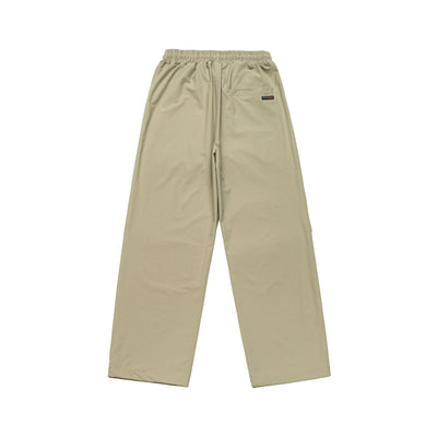 Pantalones Tácticos Impermeables para Trabajo y Aventura - Image 30