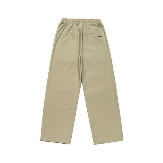 Pantalones Tácticos Impermeables para Trabajo y Aventura - Image 30