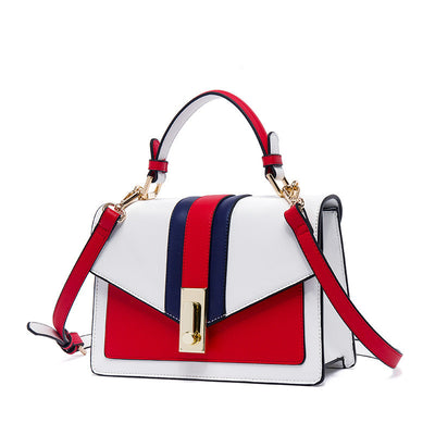 Bolsos de Moda para Damas - Image 8