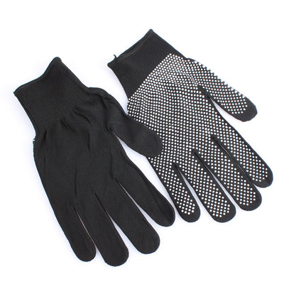 Guantes Antideslizantes para Actividades Exteriores - Image 6