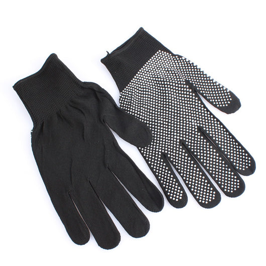 Guantes Antideslizantes para Actividades Exteriores - Image 6