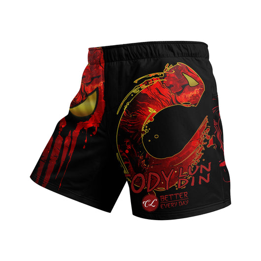 Playera de Entrenamiento Ligera Secado Rápido para Hombre - Image 12