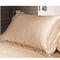 2PC Camel 48x - 74cm
