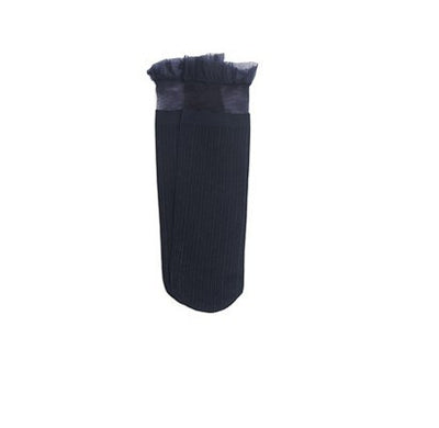 Calcetines Cómodos Transpirables - Versátiles para Cualquier Ocasión - Image 22