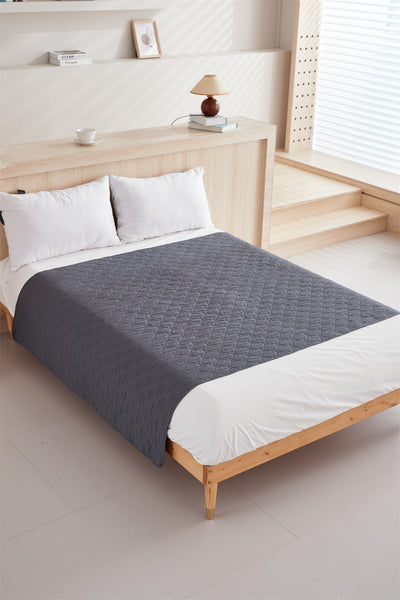Protector de Muebles Impermeable y Antideslizante para Mascotas - Image 13