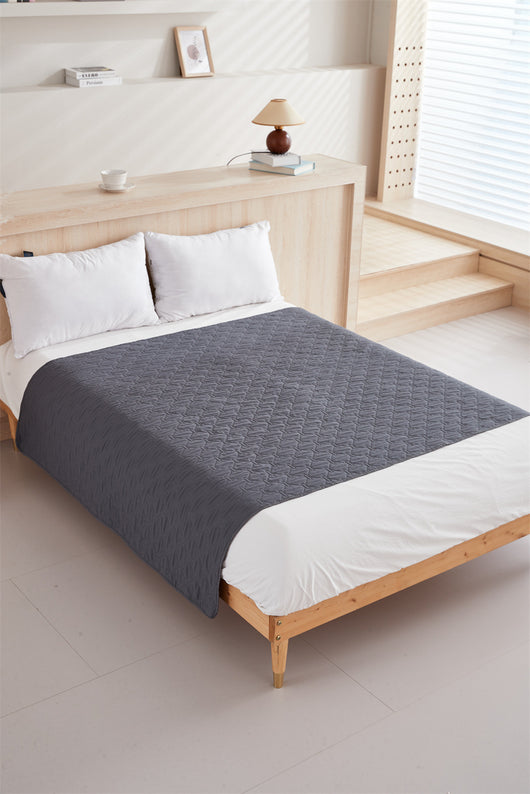 Protector de Muebles Impermeable y Antideslizante para Mascotas - Image 13