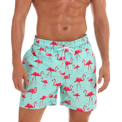 Shorts de Playa para Hombre - Image 7