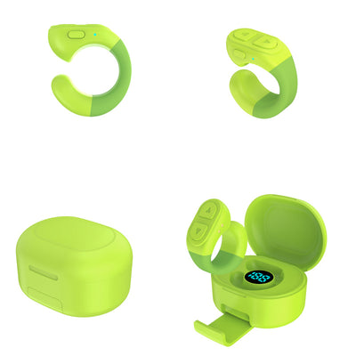 Control Remoto Bluetooth para Móvil - Versión Mejorada - Image 3