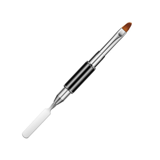 Adhesivo de Cristal Extendido sin Dolor - Secado Rápido - Image 4