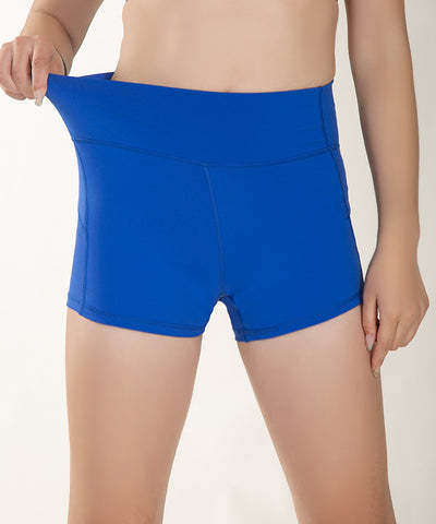 Shorts de Correr Clásicos - Image 3
