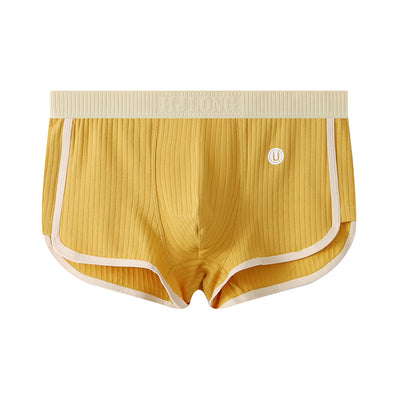 Boxers Clásicos para Hombre - Cómodos y Transpirables - Image 8